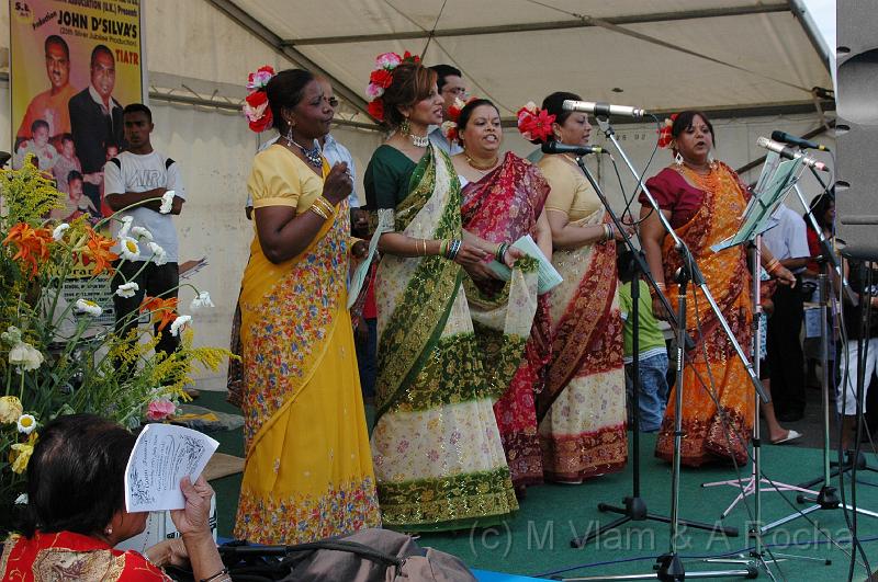 Goan Festival 2008 432.jpg - (C)M.Vlam 2008 maaike.vlam@gmail.com